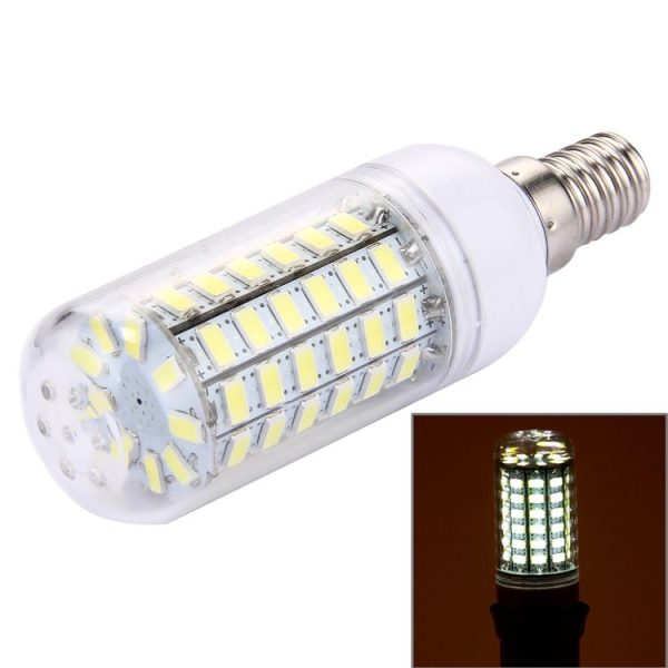 Led7147wl 1.jpg