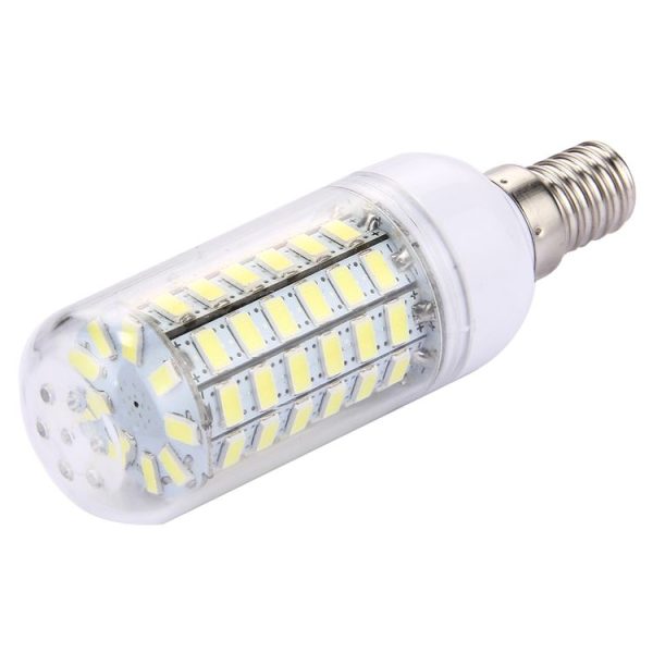 Led7147wl 2.jpg