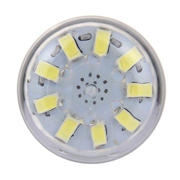 Led7147wl 4.jpg