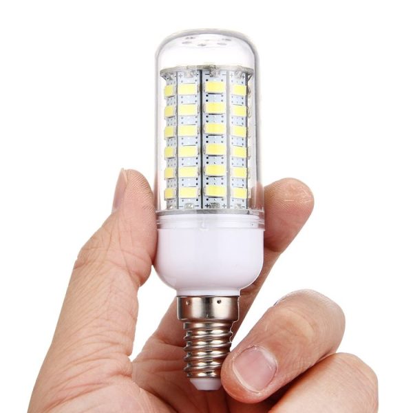 Led7147wl 5.jpg