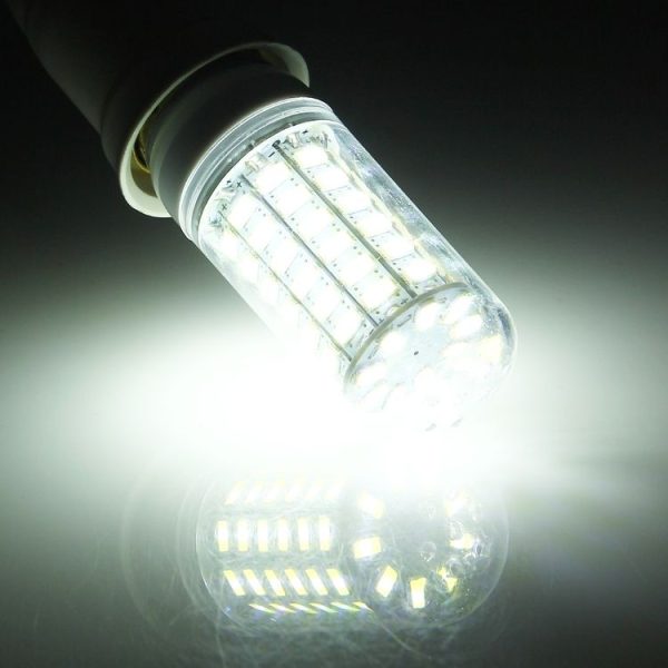 Led7147wl 6.jpg