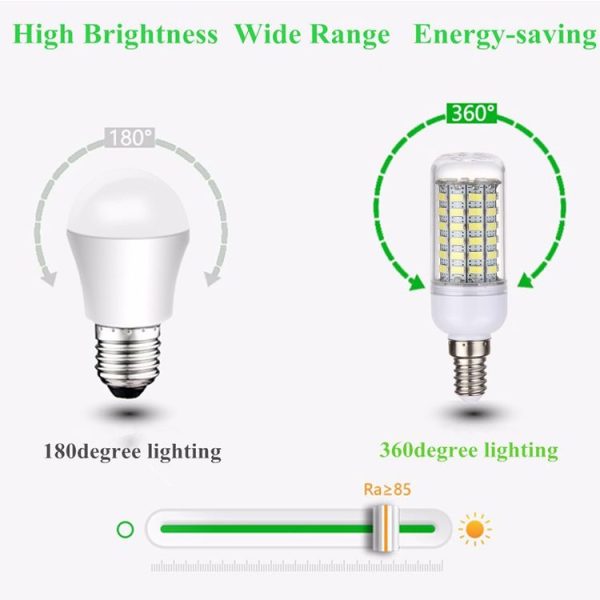 Led7147wl 8.jpg