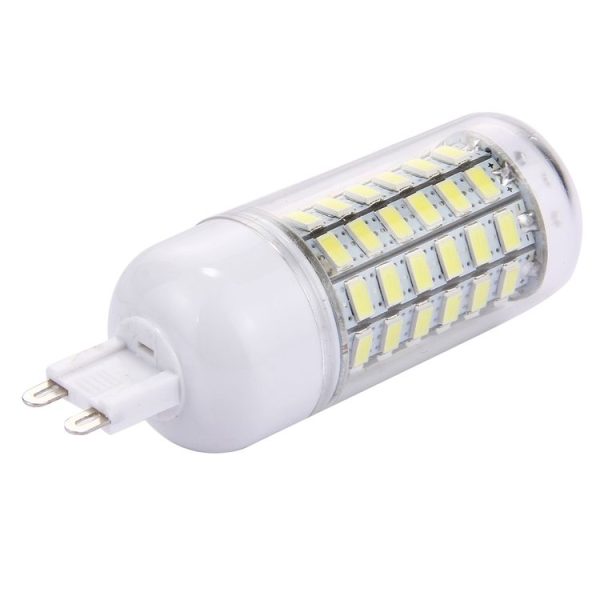 Led7148wl 3.jpg