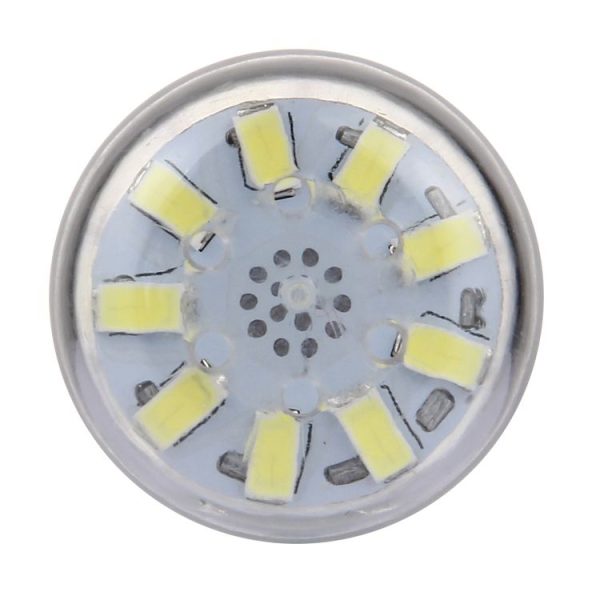 Led7148wl 4.jpg