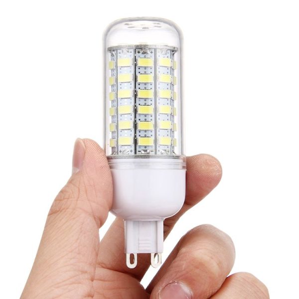 Led7148wl 5.jpg