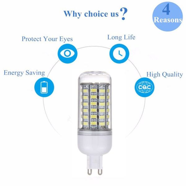 Led7148wl 7.jpg