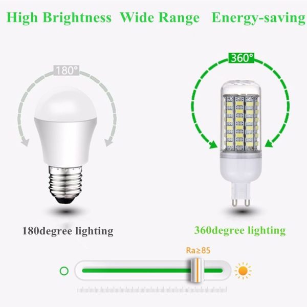 Led7148wl 8.jpg