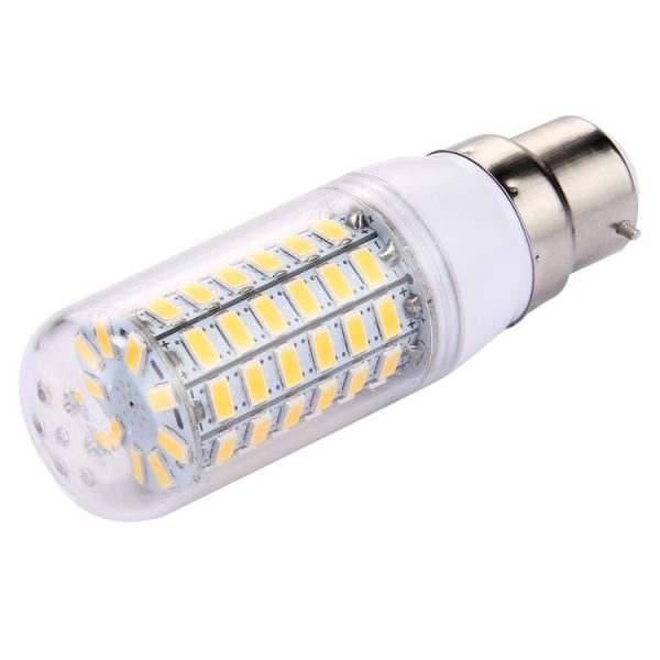 Led7149ww 2.jpg