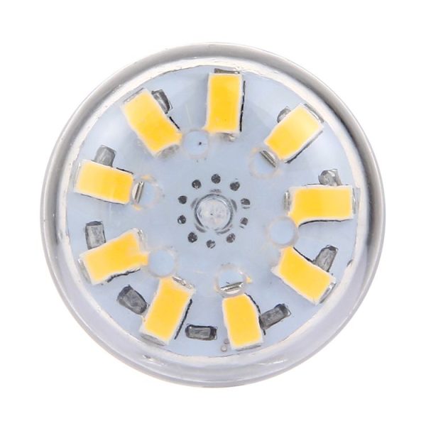 Led7149ww 4.jpg