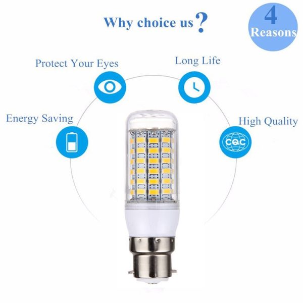 Led7149ww 7.jpg