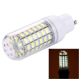 Led7150wl 1.jpg