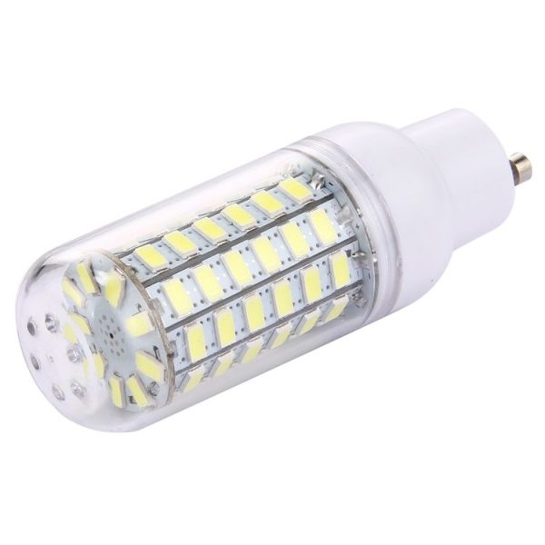 Led7150wl 2.jpg