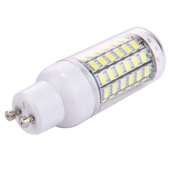 Led7150wl 3.jpg
