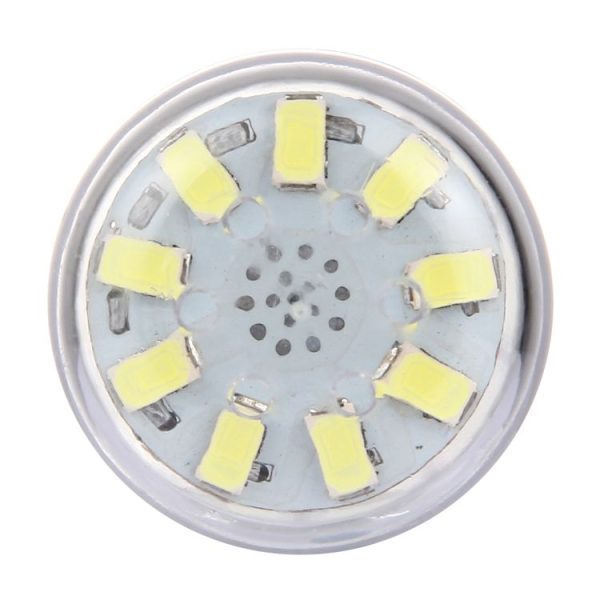 Led7150wl 4.jpg