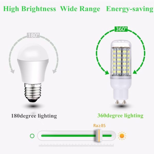 Led7150wl 8.jpg
