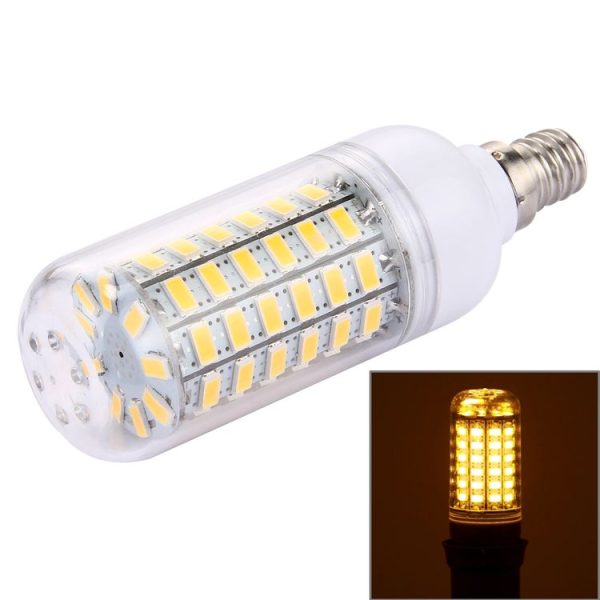 Led7151ww 1.jpg