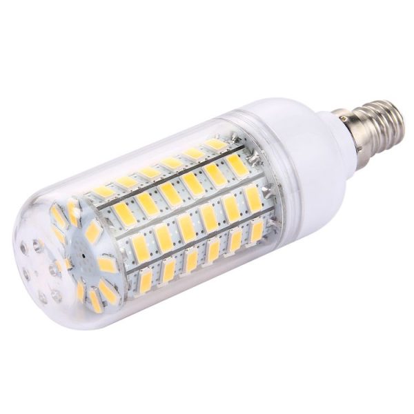 Led7151ww 2.jpg
