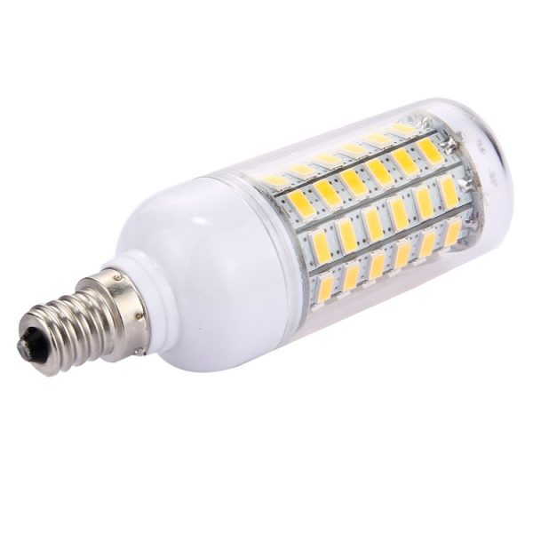 Led7151ww 3.jpg