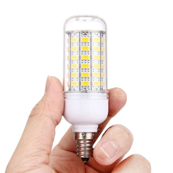 Led7151ww 5.jpg