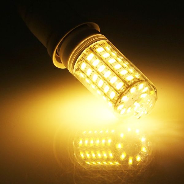 Led7151ww 6.jpg