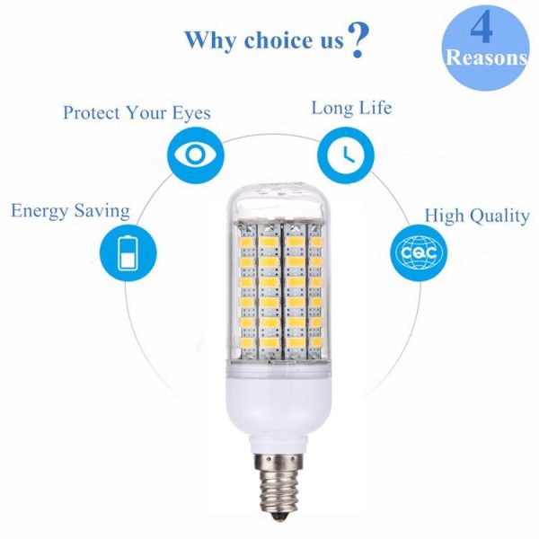 Led7151ww 7.jpg