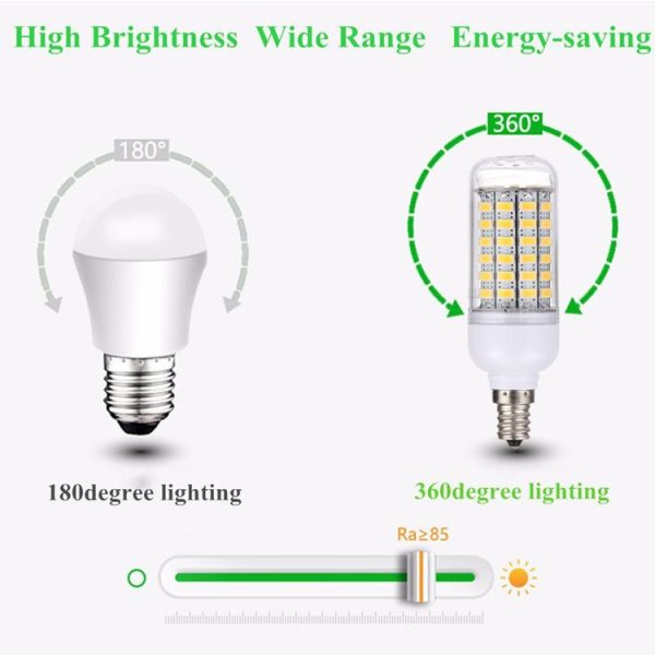 Led7151ww 8.jpg