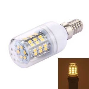 Led7200ww 1.jpg