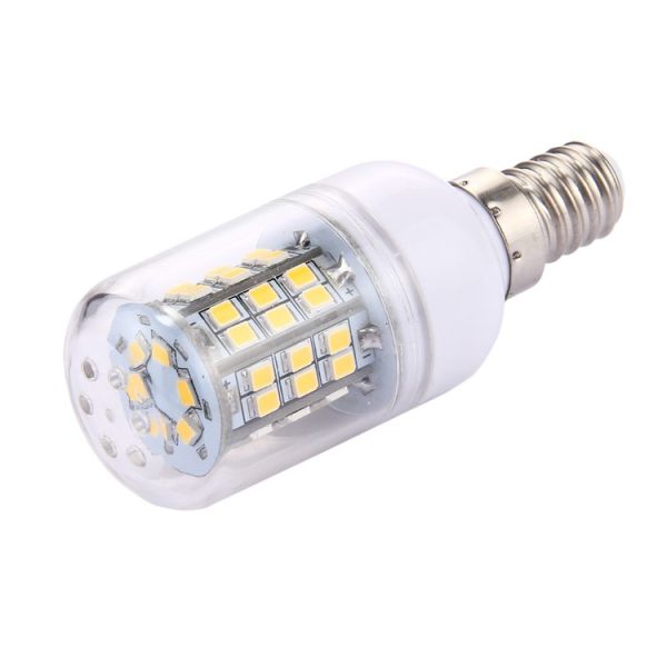 Led7200ww 2.jpg