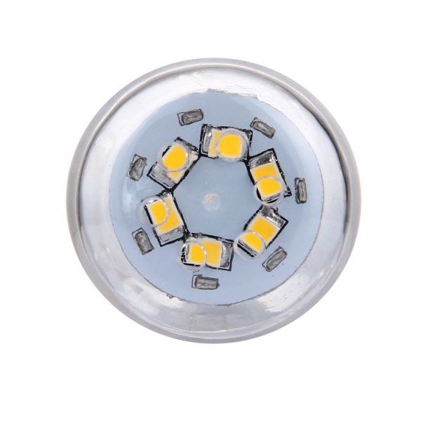 Led7200ww 4.jpg