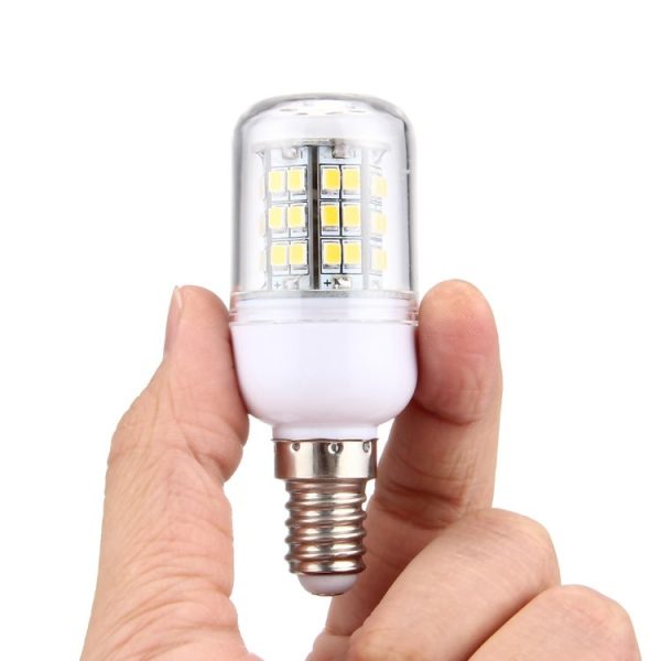 Led7200ww 5.jpg
