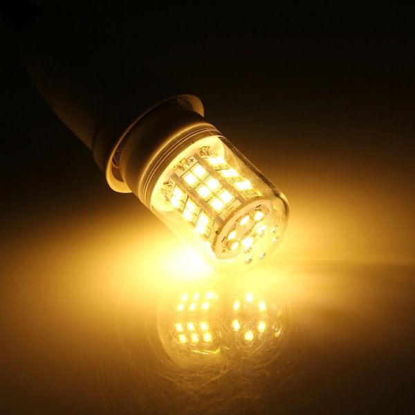 Led7200ww 6.jpg