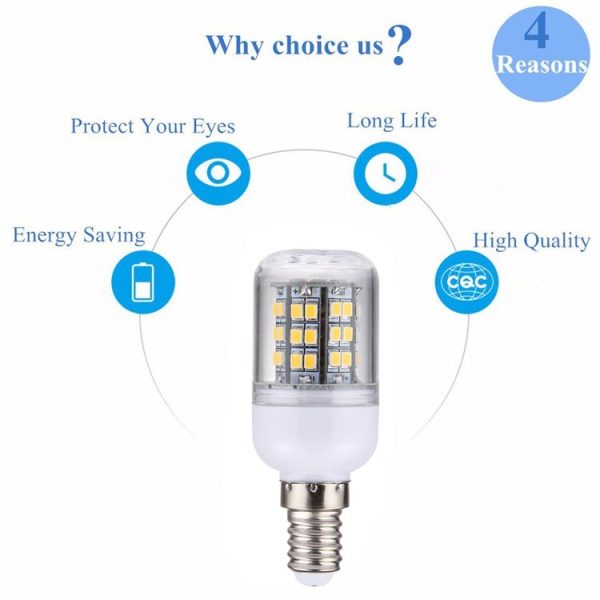 Led7200ww 7.jpg