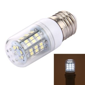 Led7201wl 1.jpg