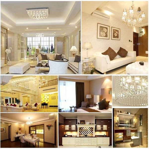 Led7201wl 11.jpg