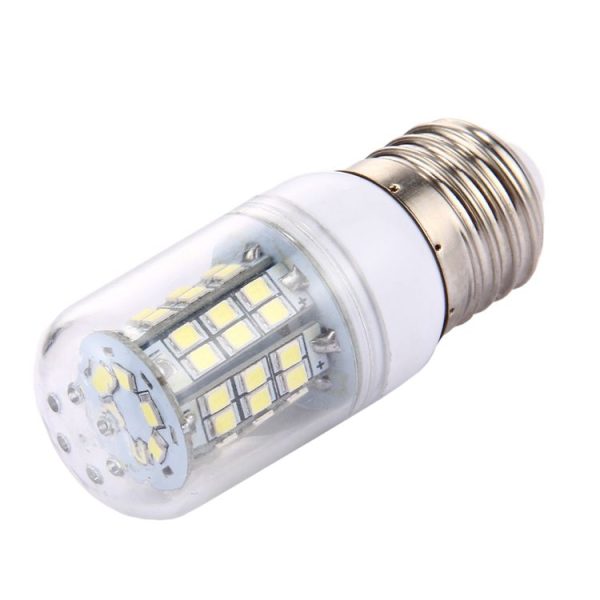 Led7201wl 2.jpg