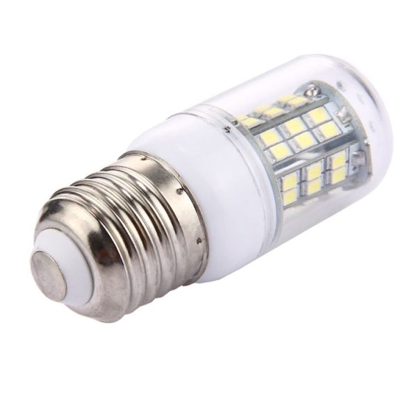Led7201wl 3.jpg