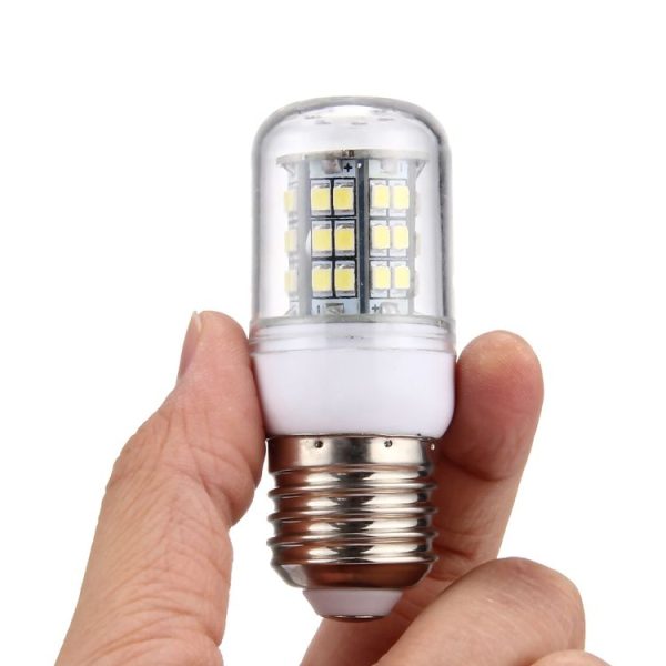 Led7201wl 5.jpg