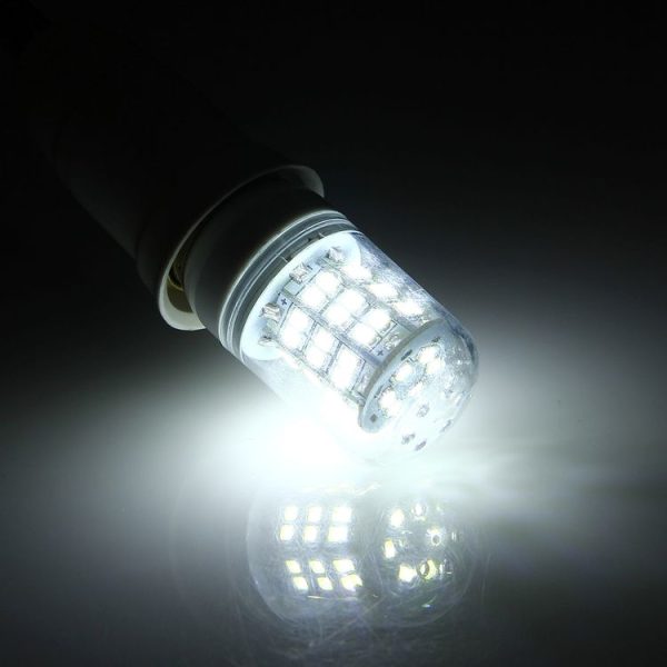 Led7201wl 6.jpg