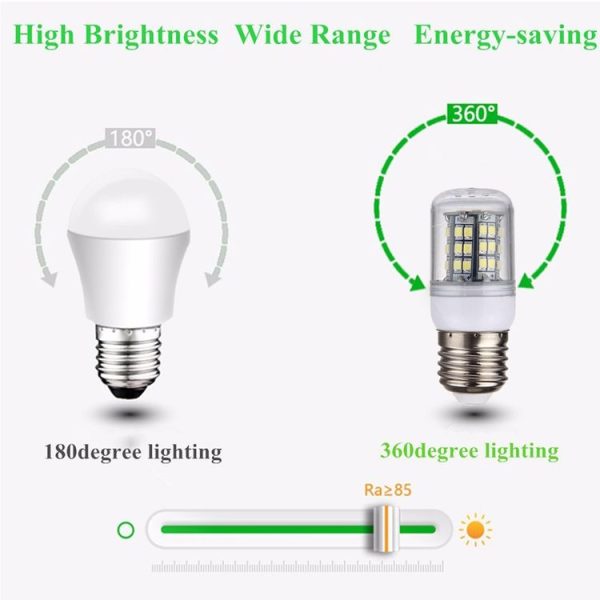 Led7201wl 8.jpg