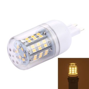 Led7202ww 1.jpg