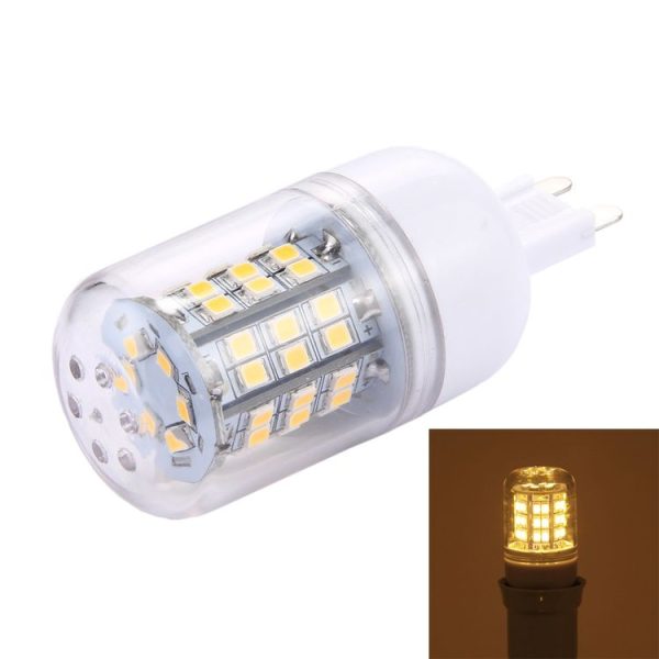 Led7202ww 1.jpg