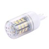 Led7202ww 2.jpg