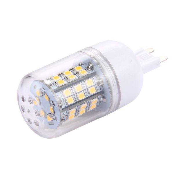 Led7202ww 2.jpg