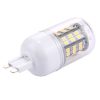 Led7202ww 3.jpg