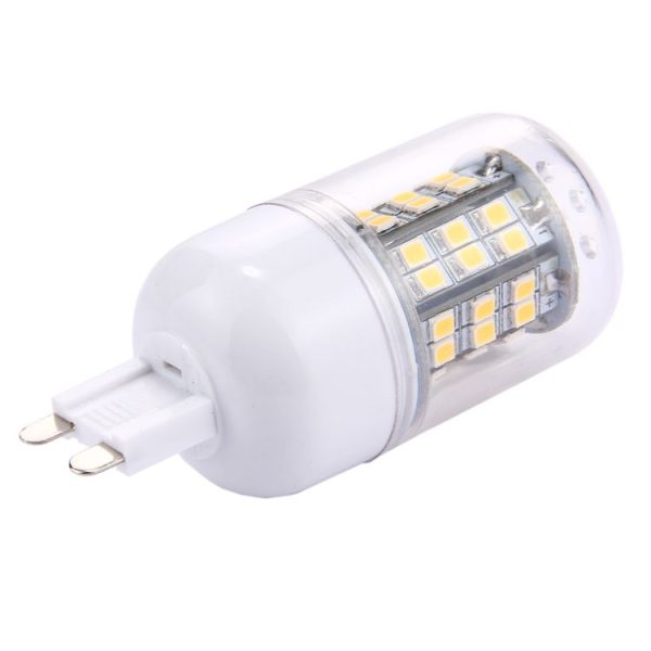 Led7202ww 3.jpg