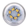 Led7202ww 4.jpg
