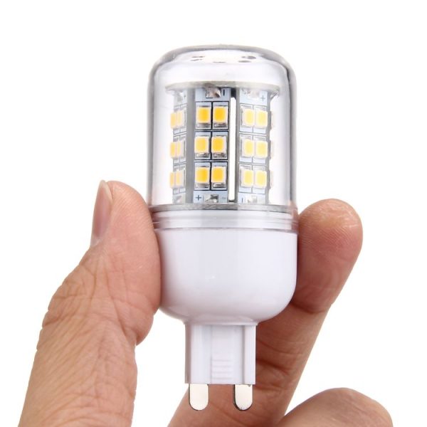 Led7202ww 5.jpg