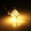 Led7202ww 6.jpg