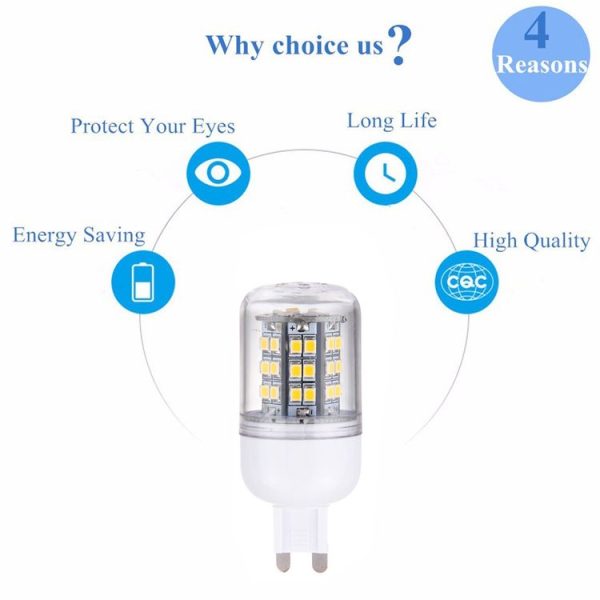 Led7202ww 7.jpg