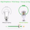 Led7202ww 8.jpg